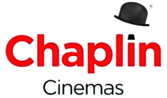 Chaplin