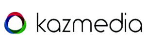 Kazmedia