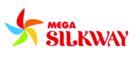 MEGA
